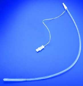 PROBE,  TEMPATURE SENSOR,  STETHOSCOPE,  18FR