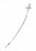 Smiths Medical Uncuffed Neonatal and Pediatric Tracheal Tubes - Neonatal / Pediatric Endotracheal Tube with Side Port, Uncuffed, Murphy, 3.0 mm - H4022PS