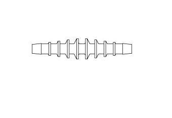 Bivona Tracheostomy Tube Accessories by Smiths Medical