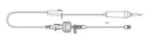 TranStar Pressure Monitoring System by Smiths Medical