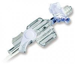 Smiths Medical Transducer Kits - Transtar Transducer, Disposable - MX950