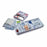 Smiths Medical Continuous Epidural with Drugs - Continuous Epidural Tray with Drugs - NEPI-4808-20