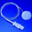 Smith & Nephew 700 Series Skin Temperature Sensors - 700 Series Adult Skin Temperature Sensors - STS-700