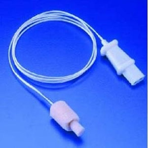 Smiths Medical 400 Series Tympanic Temperature Sensor - 400 Series Tympanic Probe, Pediatric - TTSP-400