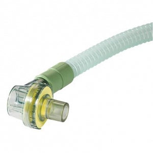 PAC Disposable Infant Circuit Kits by Smiths Medical ba - BabyPac Infant Circuit Kit, Disposable, 10 mm - WW122006