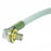 PAC Disposable Infant Circuit Kits by Smiths Medical ba - BabyPac Infant Circuit Kit, Disposable, 10 mm - WW122006