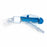 Smiths Medical Suction Catheters - Portex SuctionPro72 Closed Suction Catheter, Single Lumen, 570 mm Length, 14 Fr - Z110-14