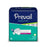 First Quality Products Prevail Briefs - Prevail Incontinence Briefs, Bariatric, Size 2XL, 12/Pack - PV-017