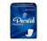 First Quality Products Prevail Male Guards - Prevail Daily Male Incontinence Guard Liner - PV-811