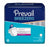 First Quality Products Prevail Breezers Adult Briefs - DBD-BRIEF, BREATHABLE, XLG, 4/15 - PVB0141