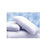 Pillow Factoy Cloudnine Pillows - Personal Pillow, Limited Reuse, 21" x 27" - 51107-050