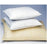 Pillow Factory Inc Disposable Pillows - Disposable Pillow, 17" x 23" 13 oz., White - 51107-441