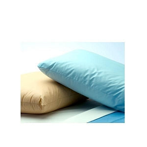 Vinyl 2025 medical pillows