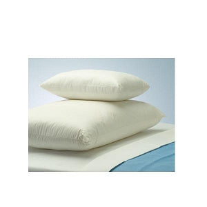 Pillow Factory Inc ComfortCare Reusable Pillows - PILLOW, COMFORT CARE, REUSABLE, 19X25 - 51120