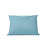 Encompass Group Reusable Pillows - Reusable Pillow, Vinyl, Prop, Blue, 13" x 17" - 51174