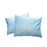 Pillow Factory CareGuard Reusable Pillows - Careguard Premier Pillow, Reusable, 21" x 27" - P51173