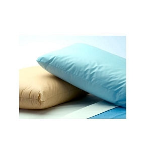 Pillow Factory CareGuard Reusable Pillows - Careguard Reusable Pillow, 19" x 25" - PTPF-8000