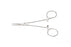 Teleflex Medical Halstead Hemostat Forceps - Halstead Hemostat Forceps, Mosquito, Sterile 5" - 182300