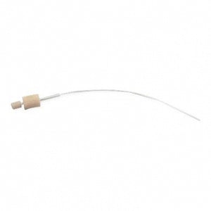 Smiths Medical 400 Series Tympanic Temperature Sensor - 400 Series Tympanic Probe, Pediatric - TTSP-400