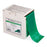 Theraband Resistance Bands - 50 yd. TheraBand Resistance Band, Heavy Green - 081576727