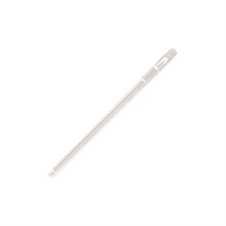 Transfer Pipettes 1mL - 130mm - Paddle