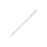 Transfer Pipettes 1mL - 130mm - Paddle