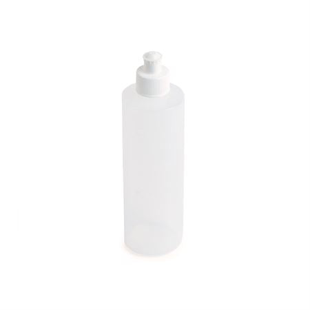 Perineal Bottle Perineal Bottle, Translucent, 8oz