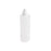 Perineal Bottle Perineal Bottle, Translucent, 8oz