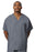 Fashion Scrub Shirt