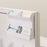 Storage Hopper Module for Phlebotomy Station Storage Hopper Module