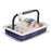 Phlebotomy Tray Tape Dispenser Phlebotomy Tape Dispenser