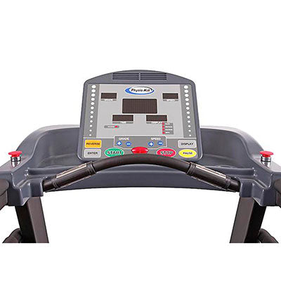 PhysioMill Rehabilitation Treadmill