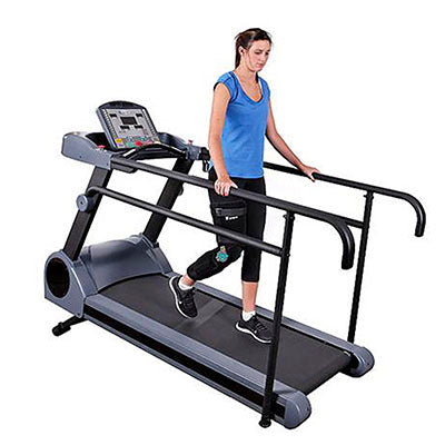 PhysioMill Rehabilitation Treadmill (69-0163)