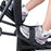 PhysioStep LTD Recumbent Semi-Elliptical