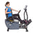 PhysioStep RXT Recumbent Elliptical