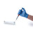 Checkit Pro Pipettes 2μL