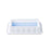 Pipetting Reservoir Non-Sterile 100mL