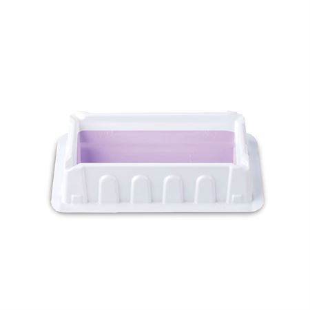 Pipetting Reservoir Non-Sterile 25mL