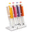 Pipette Stands Pipette Stand, DiamondPro, 6-Place