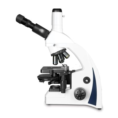 i4 Plan Microscope Binocular