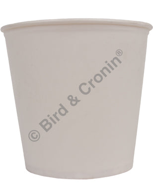 Plaster Bucket