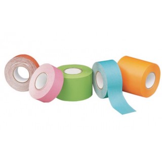 Specialty Labeling Tape