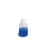 Polypropylene Narrow-Mouth Reagent Bottle 500mL