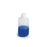 Polypropylene Narrow-Mouth Reagent Bottle 250mL