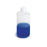 Polypropylene Narrow-Mouth Reagent Bottle 15mL