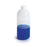 Polypropylene Narrow-Mouth Reagent Bottle 30mL