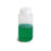 Polypropylene Wide-Mouth Reagent Bottle 250mL