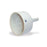 Porcelain Buchner Funnel 1,150mL