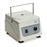 Porta-Spin PX 6-Place Mobile Centrifuge 10.2"W x 11.8"D x 7.9"H