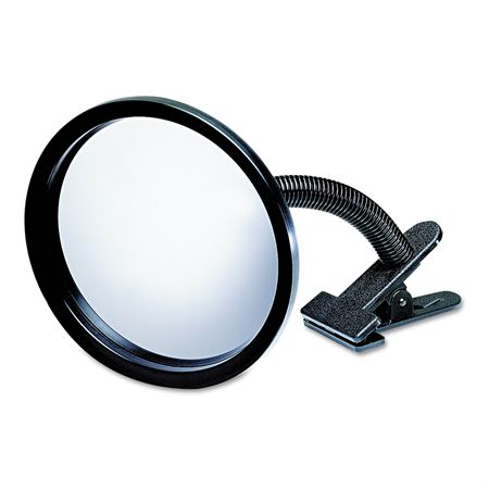 Portable Convex Security Mirrors Portable Convex Security Mirror 10